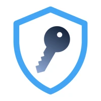 Password Mine: Bảo Vệ Mật Khẩu