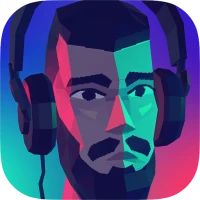 MIXMSTR - DJ Game
