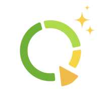 Qalzy - A.I. Calorie Counter
