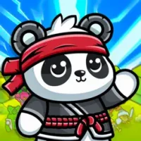 Lucky Heroes Journey