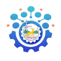 QLVB VÀ ĐIỀU HÀNH ĐỒNG NAI S