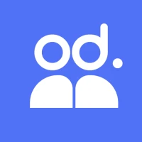 Odoo CRM