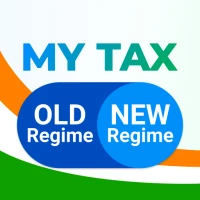 Tax Calculator India 2025-2026