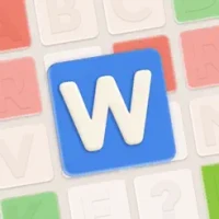 Word Wise: Association Game