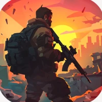 TEGRA: Hòn đảo sinh tồn Zombie
