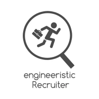 engineeristic Recruiter