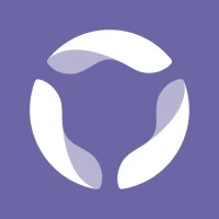 Tawuniya Service Partners App