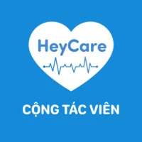 HeyCare CTV