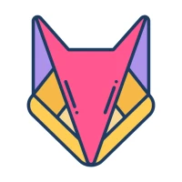 Foxbit Icon Pack