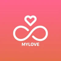 Đếm Ngày Yêu : MyLove
