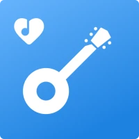 Bộ chỉnh đàn Banjo - LikeTones