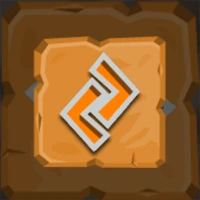 Runes