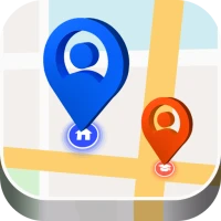 Family Locator