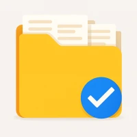 Quản Lý File - Quản Lý Tập Tin