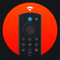 Remote for Fire Tv & FireStick