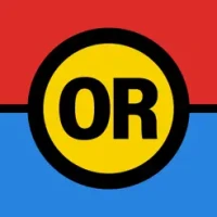 Would You Rather Adult