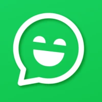 GIF Sticker: Tạo Nhãn Dán Ảnh