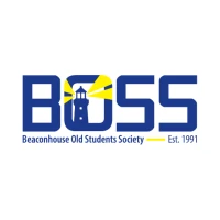 BOSS