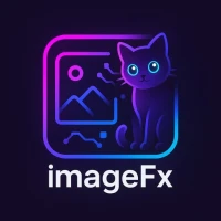 ImageFX –Trình tạo hình ảnh AI