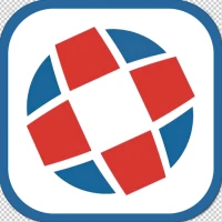 MyUS Global Shipping App