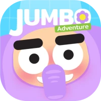 Jumbo Adventure