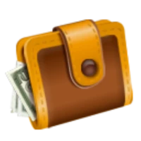 Money Manager