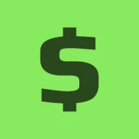 Chuyển đổi tiền tệ Tỷ giá Neo
