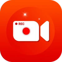 Quay video HD