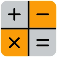 Calculator# Hide Photos Videos