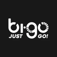 BiGo Rider