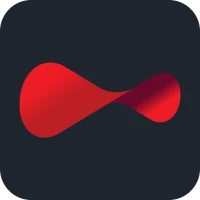 mobicom