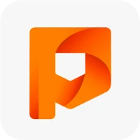 Pocket.com.bn