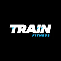 Train Fitness