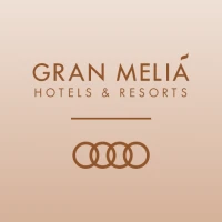 Meliá & Audi
