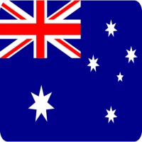 Australia Chat