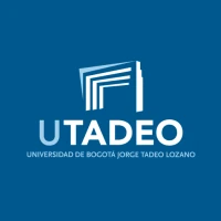Utadeo Título Electrónico