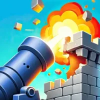 Tower Boom!