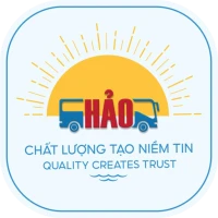Xe Khách Hảo