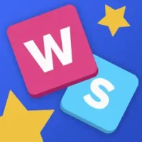 Word Association &#8231;