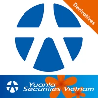 YSfuture