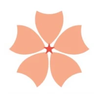 myUDA