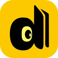 BrightNovel-Web Novel, Fiction