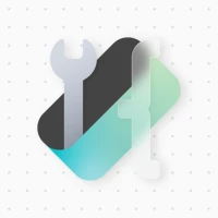 KoolKit for Kustom