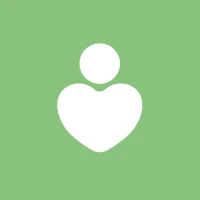 EatEasy - La Nutrition Facile