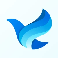PigeonCast - Cast via AirPlay