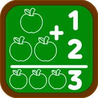 Primary School Learning Games