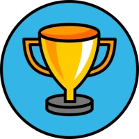 Tournament Manager