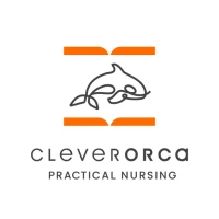 CleverOrcaPN Canada