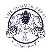 The Summer Berry Company