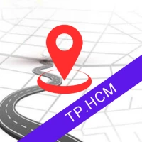 Quy hoạch TP.HCM